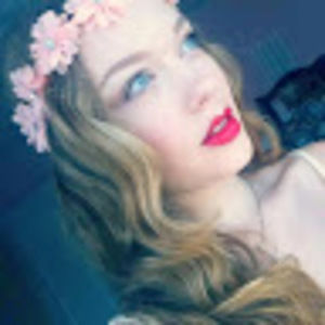 Meet your Posher, Maciah